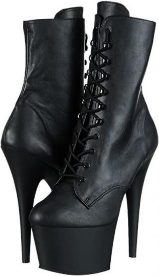 pole-dancing-shoes-pleaser-adore-1020-boots-317x550